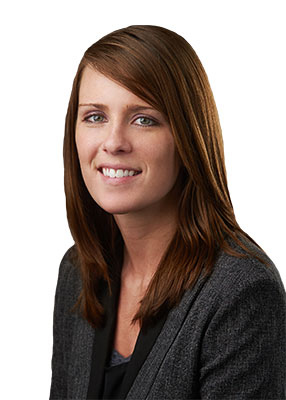 Krista Biernbaum